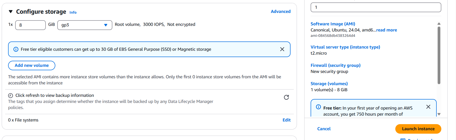 Screenshot2025 04 10143335 ezgif.com optipng