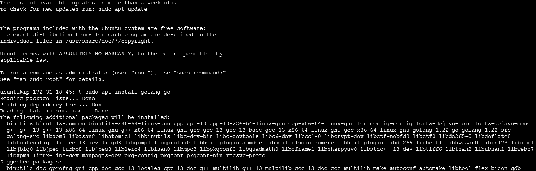 Screenshot2025 04 10143754 ezgif.com optipng