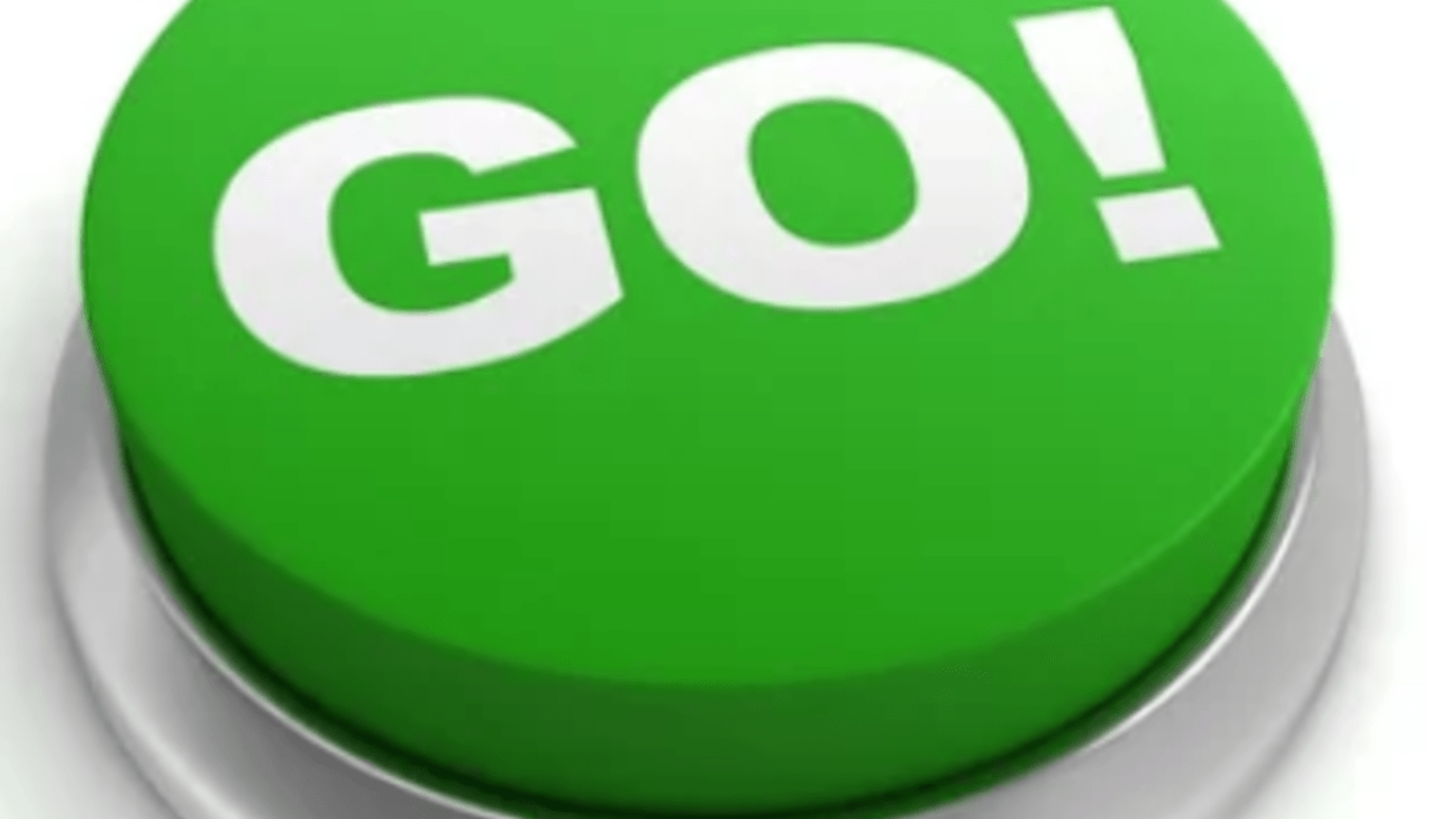 Quickly Set Up Go on AWS EC2 with This Easy-to-Follow Guide.