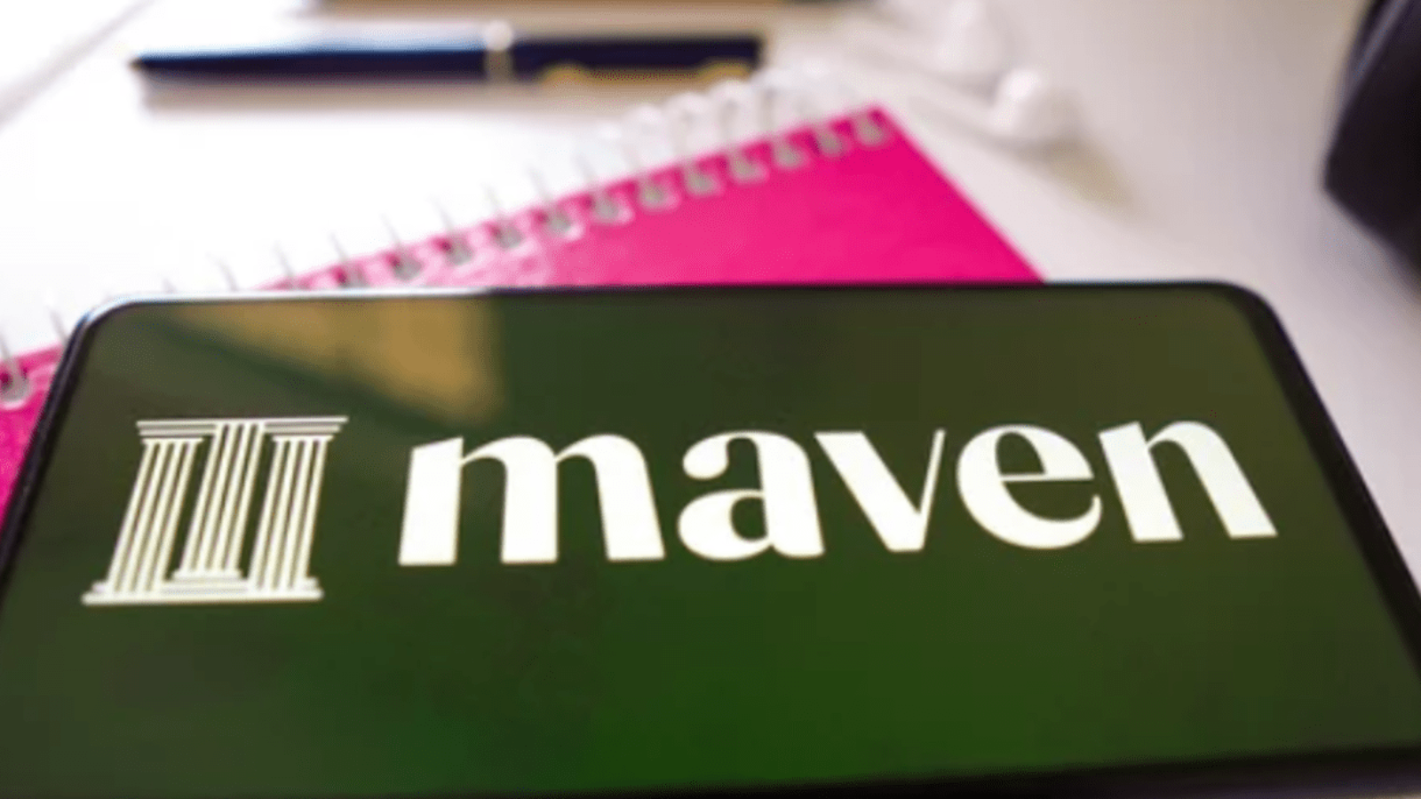 How to Configure a Maven Project in Jenkins (Step-by-Step Guide).