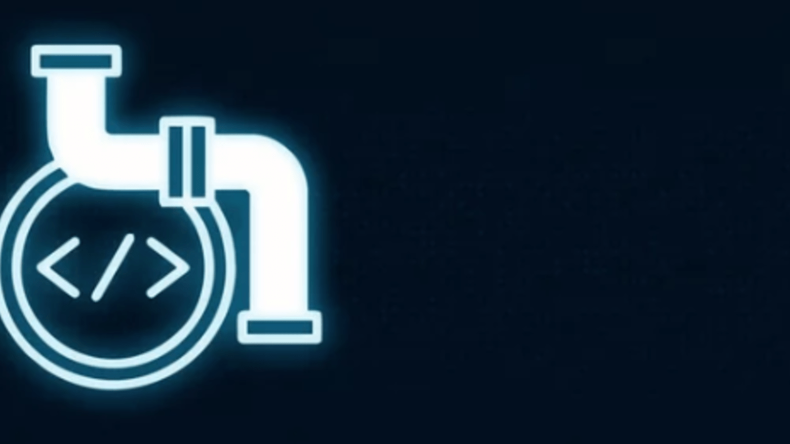 A Beginner’s Guide to Building a CI/CD Pipeline with Jenkins.