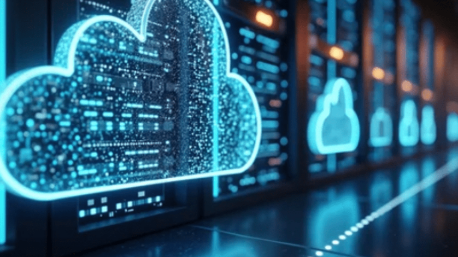 How to Launch a CloudFormation Stack from an S3 URL.