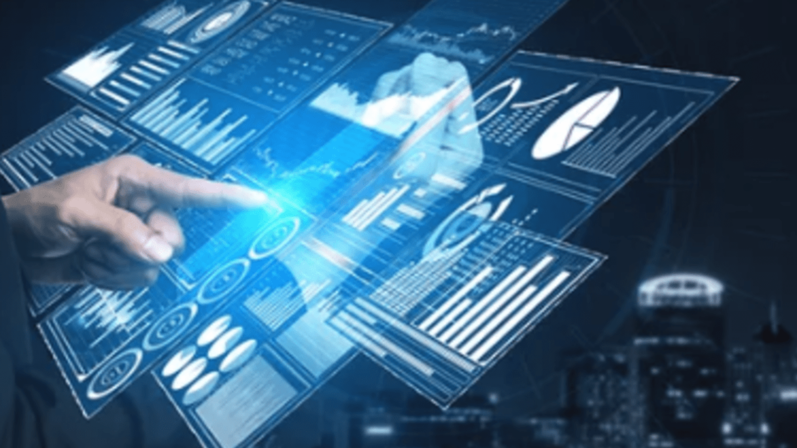 How to Use Live Tail in CloudWatch Logs for Real-Time Monitoring.