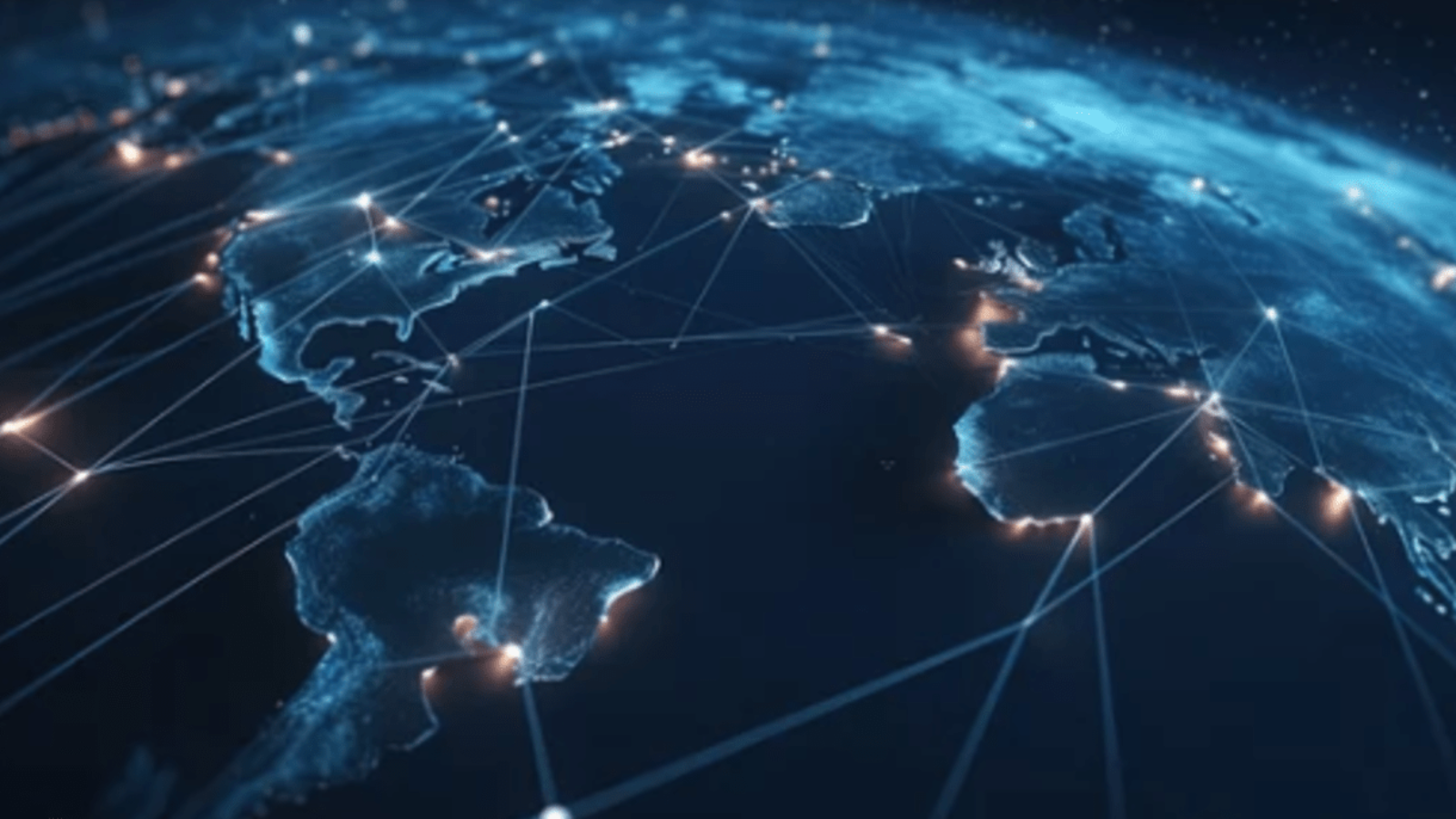 Optimize Global Traffic Flow with Route 53 Geolocation Policies.