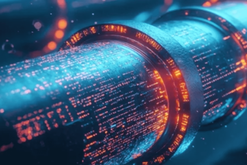What Is RBAC in DevOps and Why It Matters. What Is RBAC in DevOps and Why It Matters.