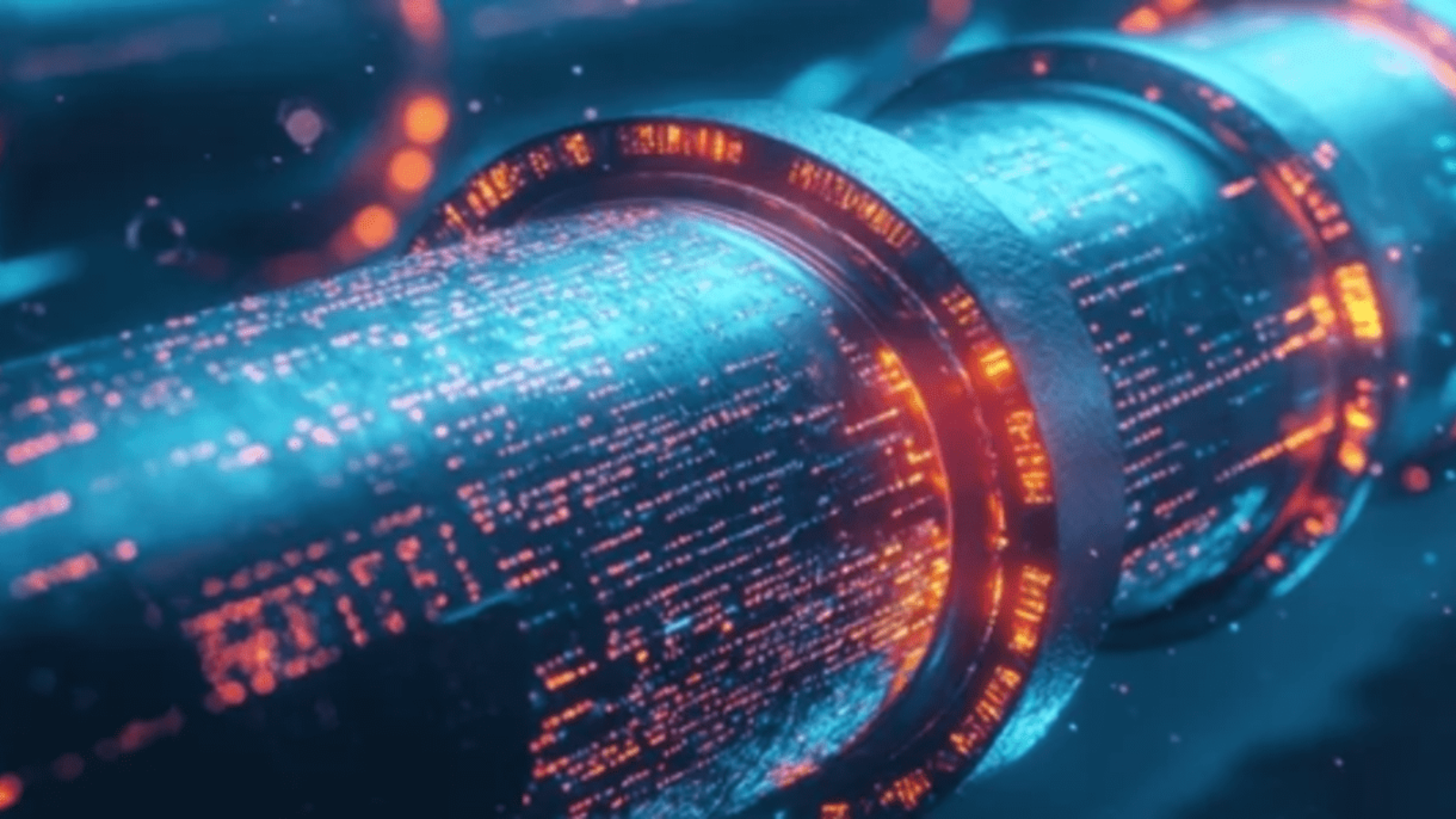 What Is RBAC in DevOps and Why It Matters.