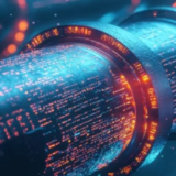 What Is RBAC in DevOps and Why It Matters.