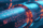 What Is RBAC in DevOps and Why It Matters.