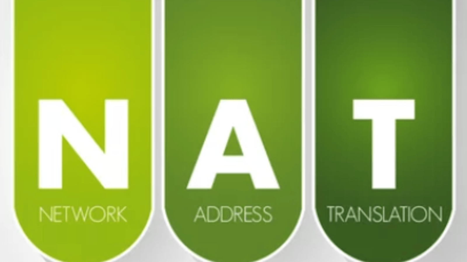 Step-by-Step: Create a NAT Gateway (AWS Console).