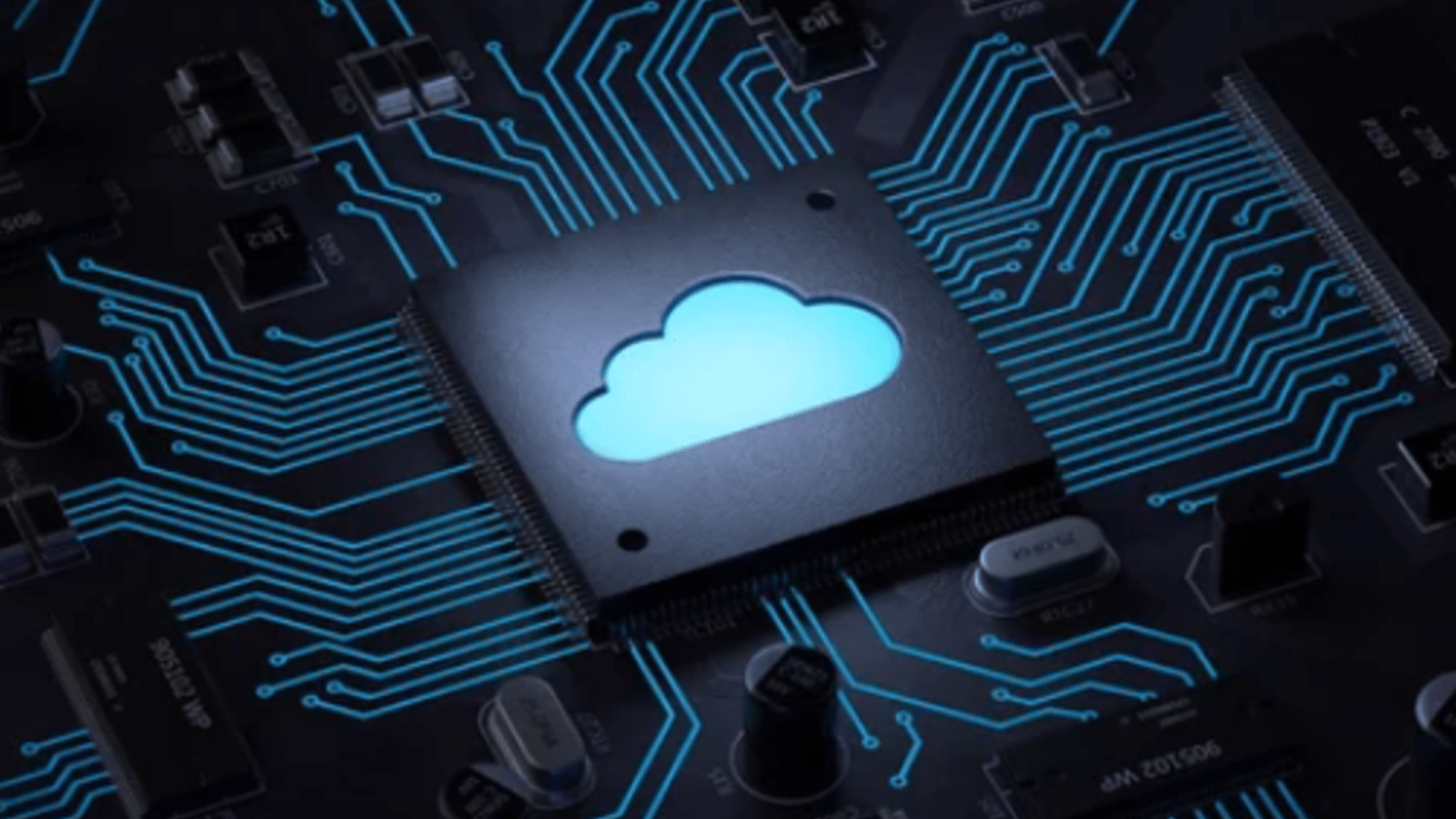 Unlock the Power of AWS Resources: Tips and Tricks You Need to Know.