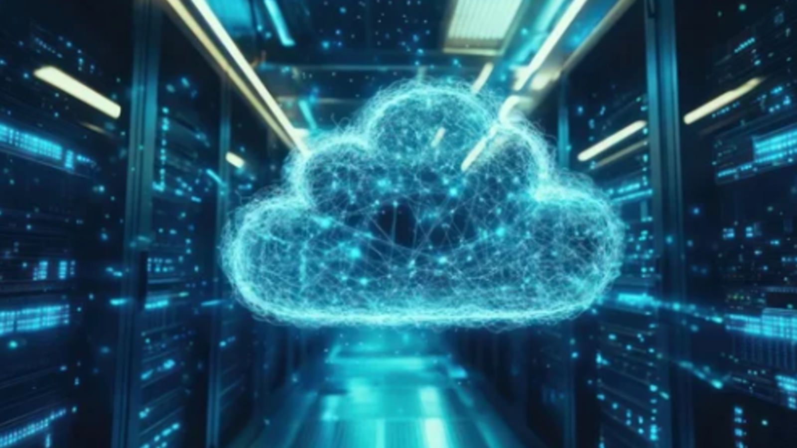 How to Set Up AWS Placement Groups for Optimal EC2 Performance.