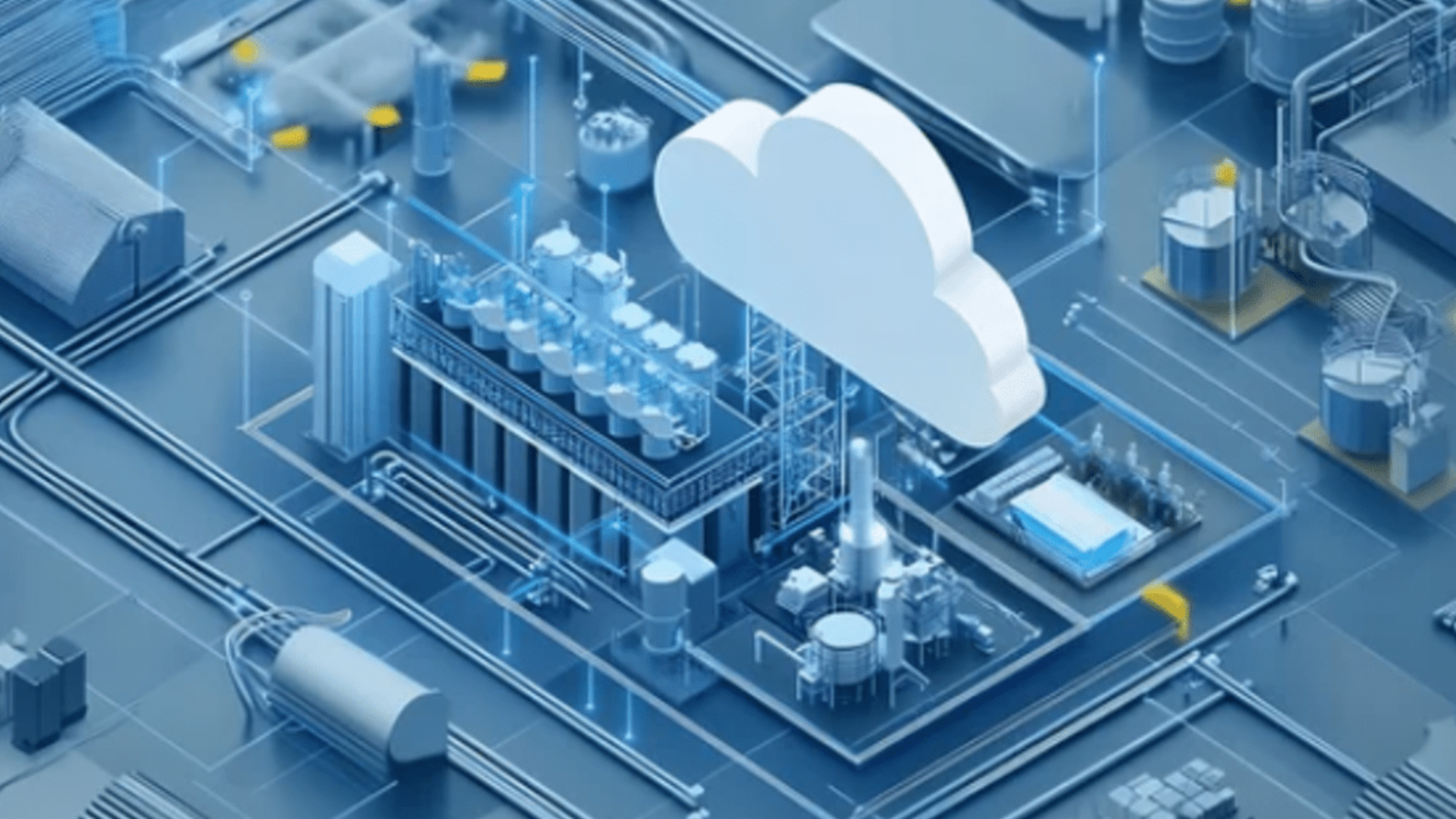 Setup Authentication for a Sample Web Application using AWS Cognito.