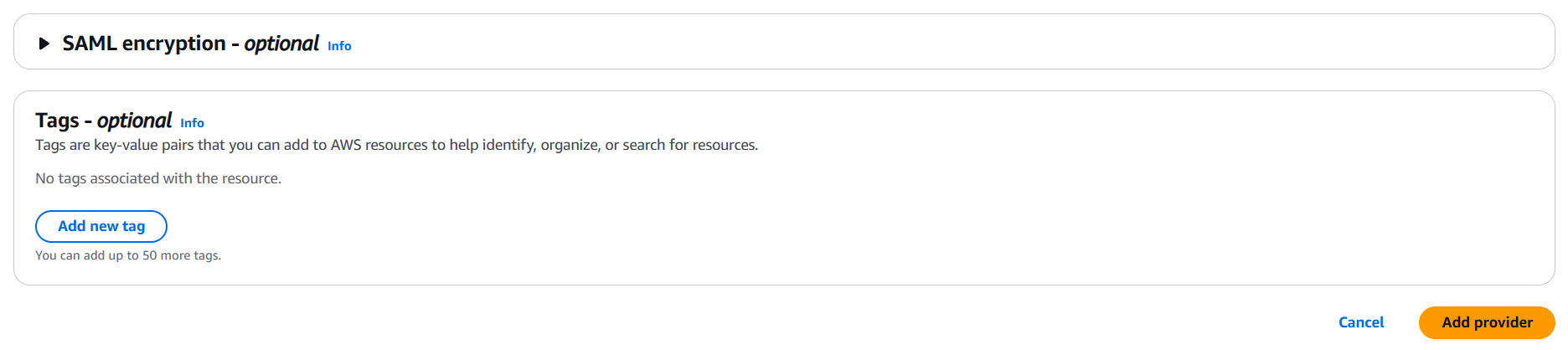 Getting Started with IAM Identity Providers in AWS. 4 Screenshot2025 04 23180144 ezgif.com optipng