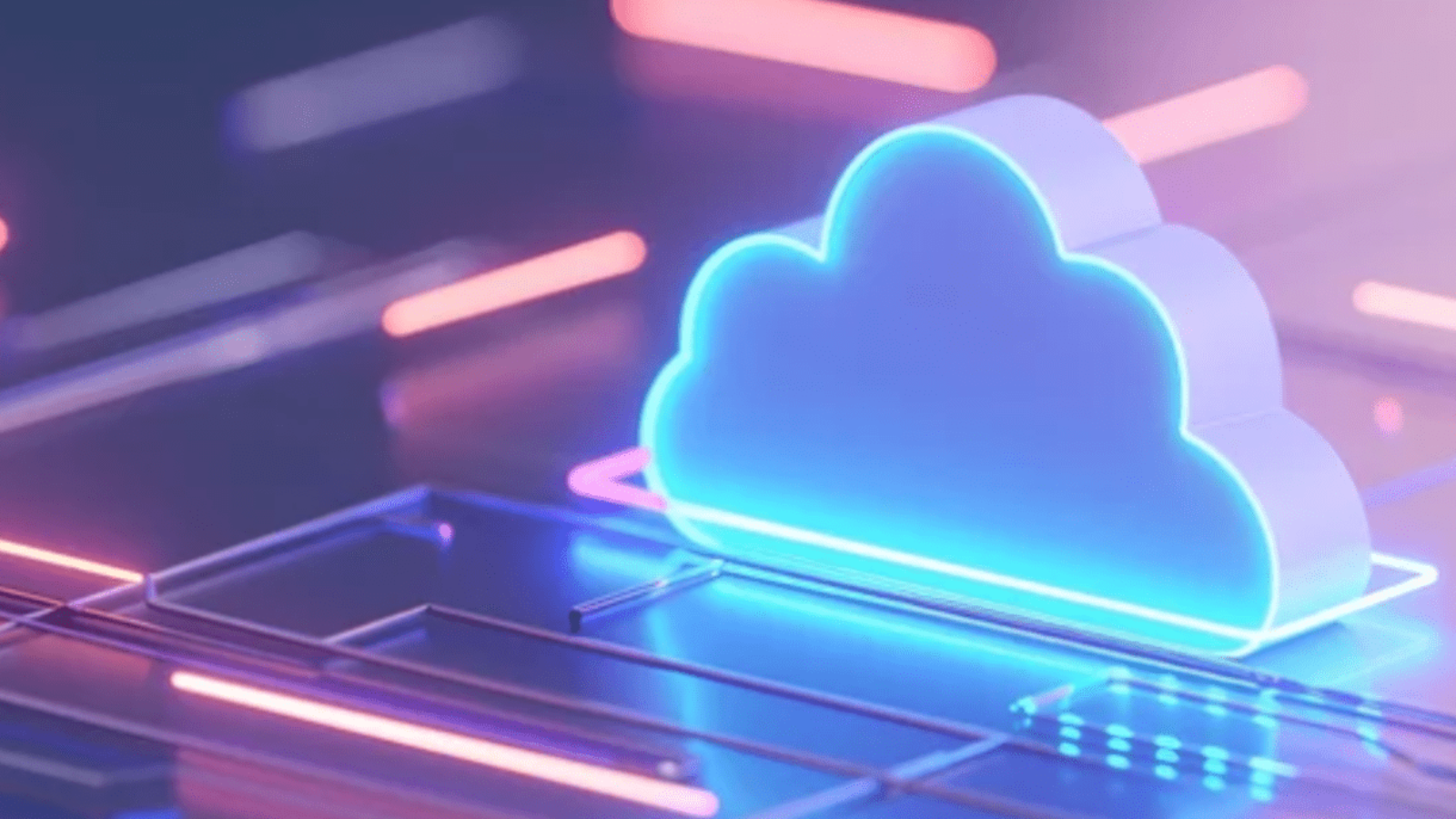 How to Build an EC2 Target Group for Load Balancing.