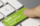A Step-by-Step Guide to Customer-Managed Services on KMS.