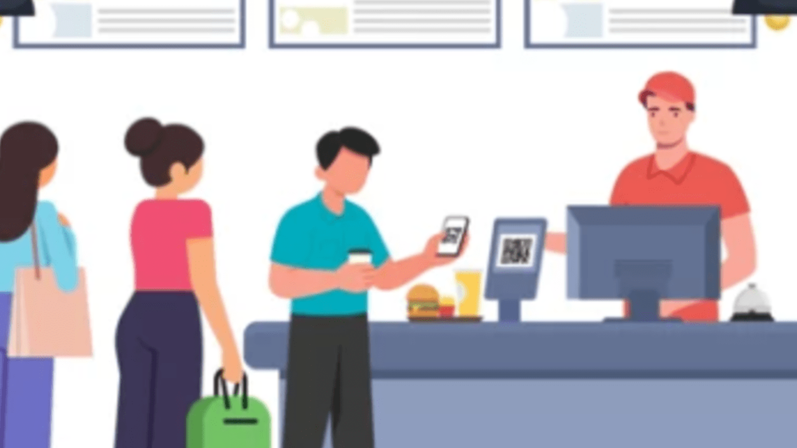 How to Create an AWS Billing Counter Step-by-Step.