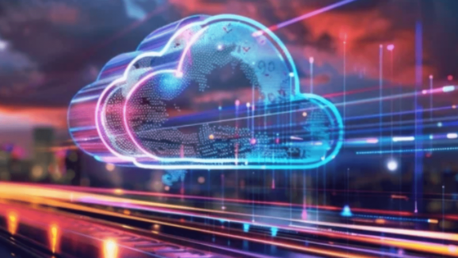 How to Create a Private Repository on AWS ECR (Step-by-Step Guide)