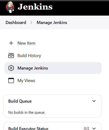 How to Integrate Jenkins Webhooks for Continuous Automation. 2 Screenshot2025 04 25230243 ezgif.com optipng