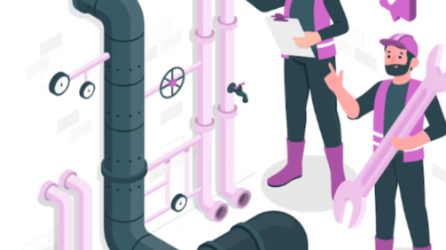 How to Integrate Jenkins Webhooks for Continuous Automation.