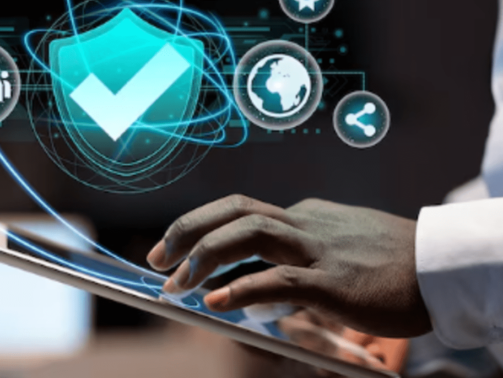 Step-by-Step Guide: How to Create an IAM Access Analyzer in AWS.