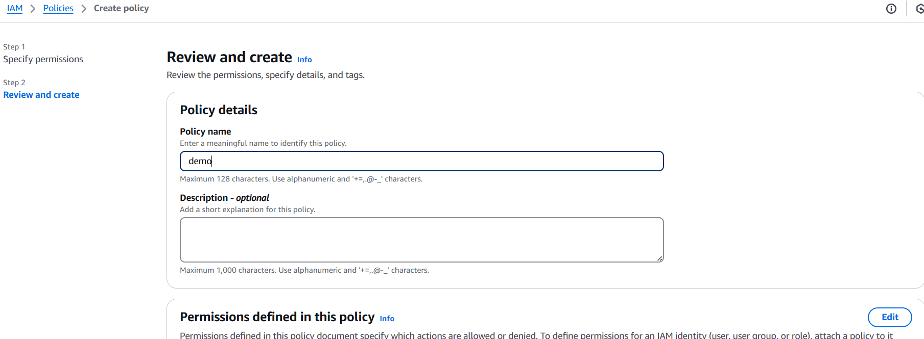 A Beginner’s Guide to Writing IAM Policies. 5 Screenshot2025 04 26154353 ezgif.com optipng