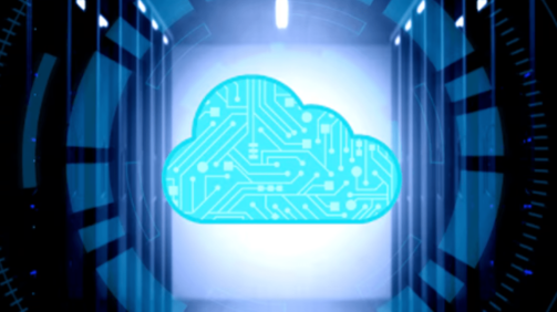 Creating Your First AWS Transit Gateway: A Beginner's Guide.