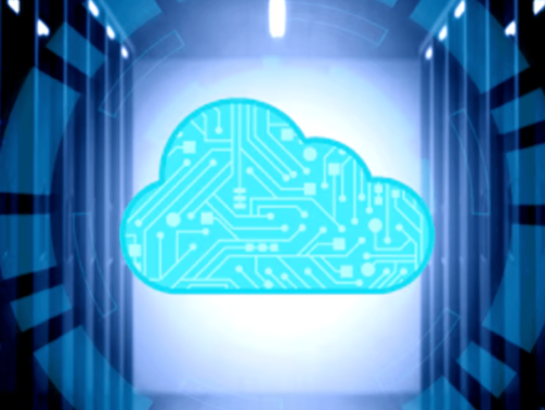 Creating Your First AWS Transit Gateway: A Beginner's Guide.