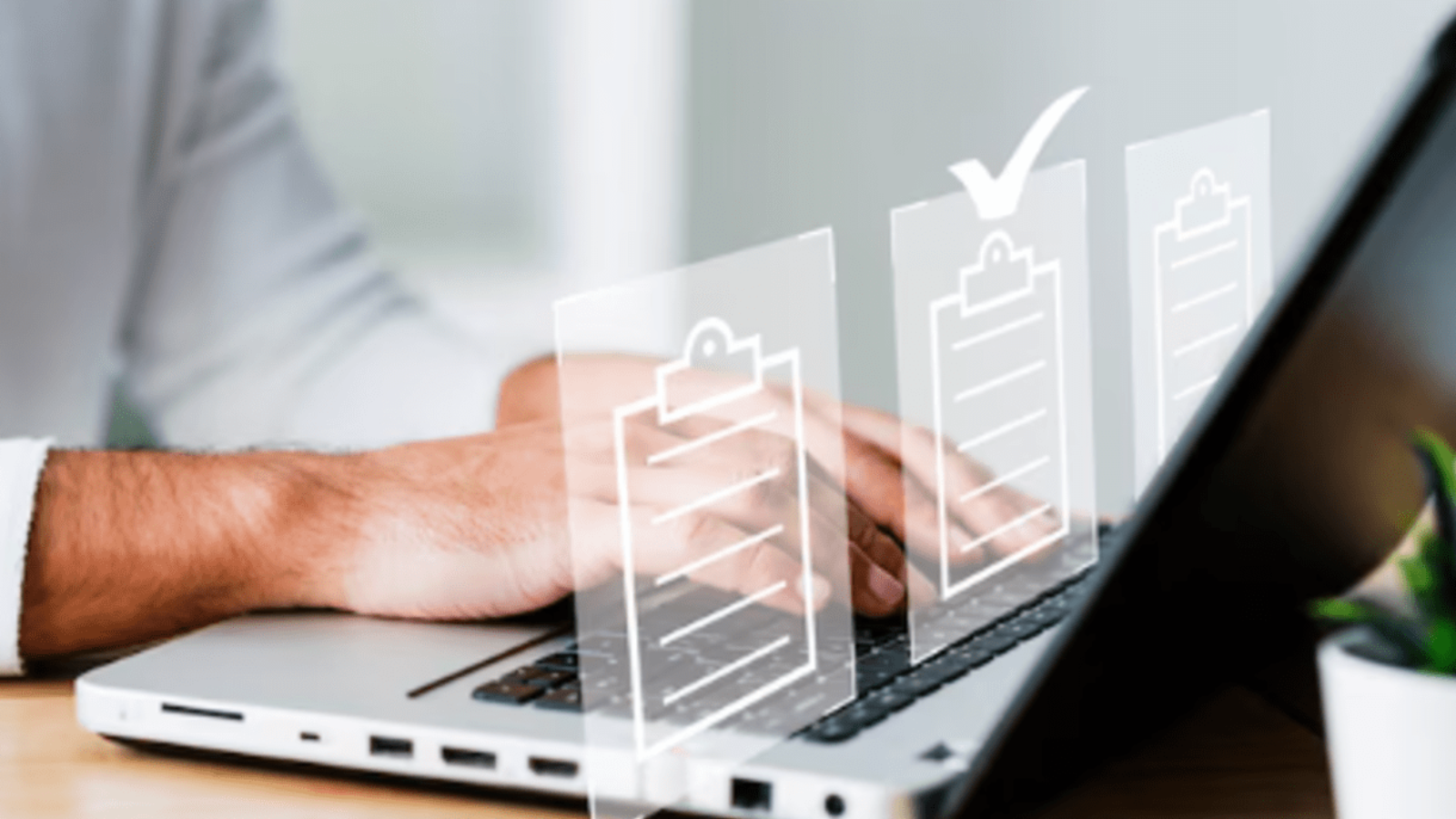 A Beginner’s Guide to Writing IAM Policies.