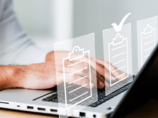 A Beginner’s Guide to Writing IAM Policies.