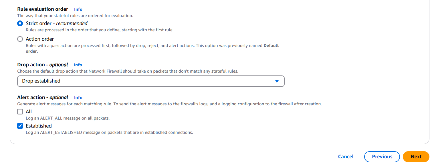 Step-by-Step Guide to Creating a Firewall in AWS. 8 Screenshot2025 04 26163615 ezgif.com optipng