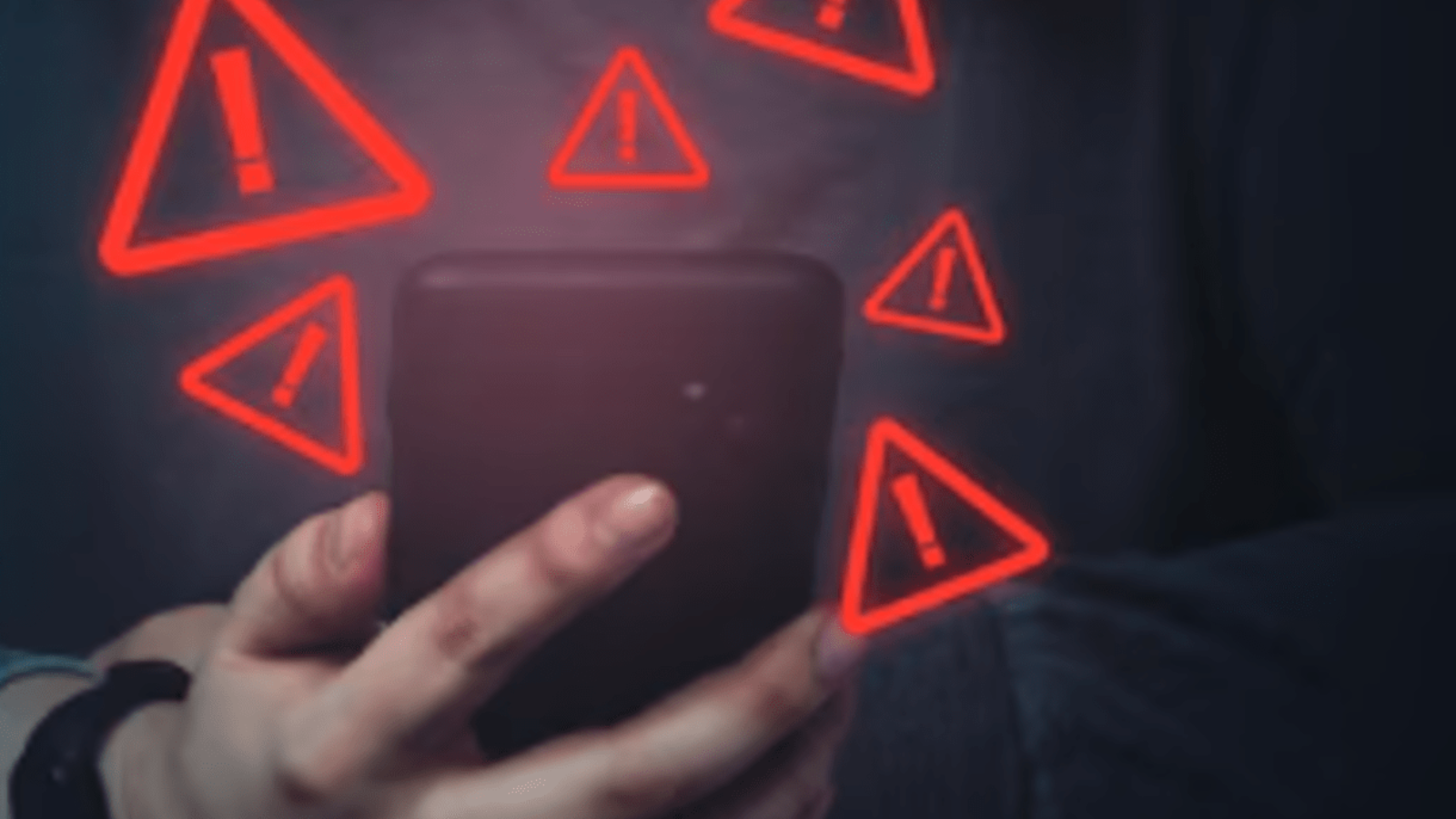 Step-by-Step Guide: How to Create Alarms on CloudFront for Better Monitoring.