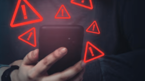 Step-by-Step Guide: How to Create Alarms on CloudFront for Better Monitoring.