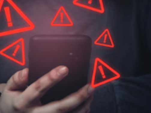 Step-by-Step Guide: How to Create Alarms on CloudFront for Better Monitoring.
