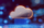 Create a CloudFront Function in Minutes: A Beginner’s Tutorial.