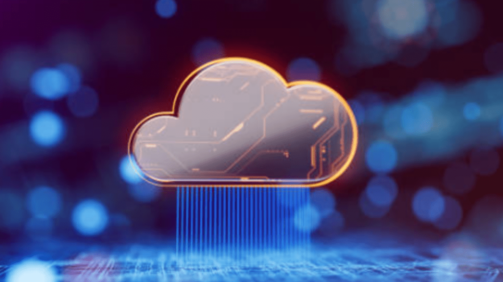 Create a CloudFront Function in Minutes: A Beginner’s Tutorial.
