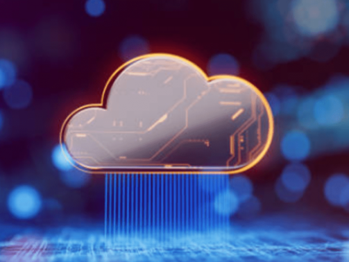 Create a CloudFront Function in Minutes: A Beginner’s Tutorial.