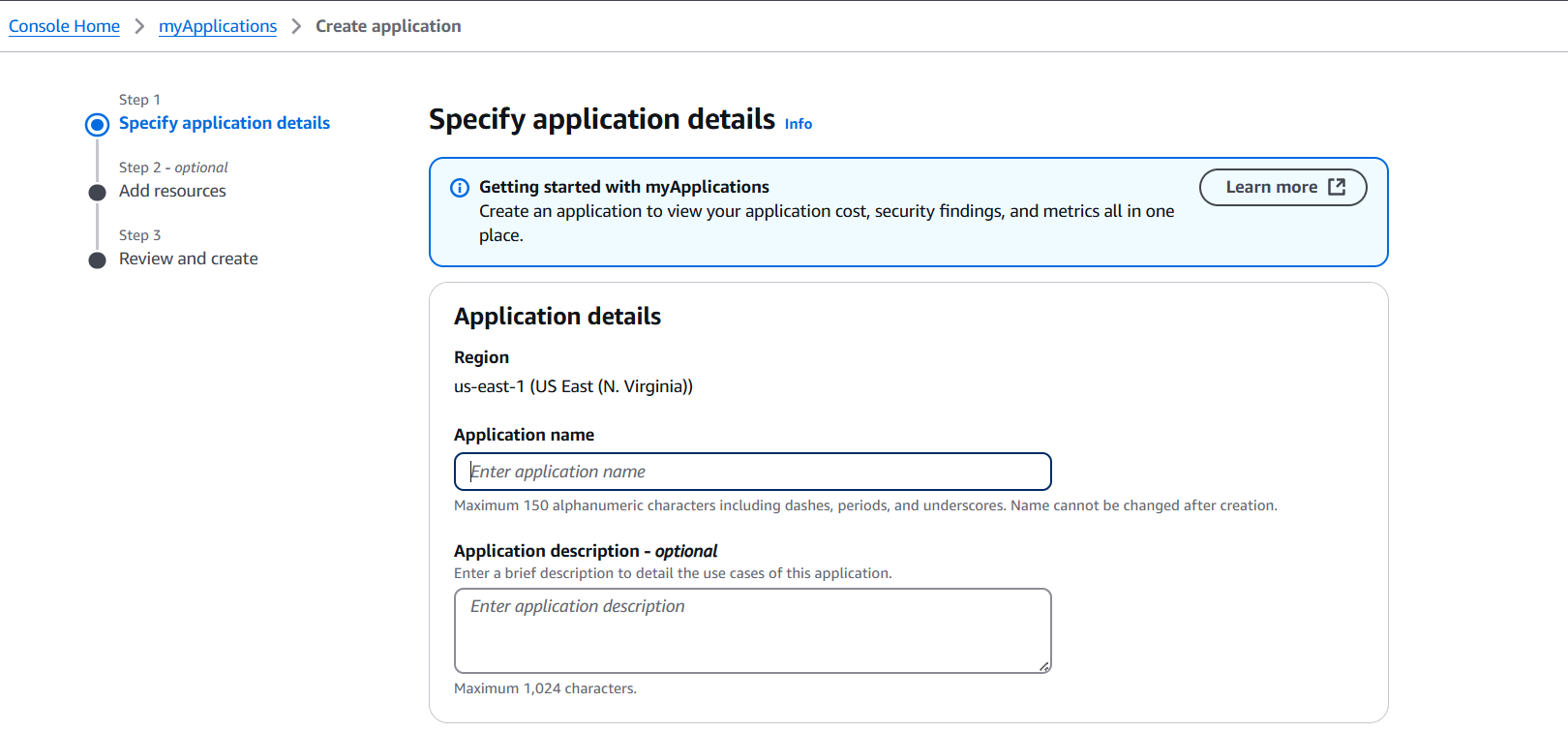 Launch Your First App on AWS: A Beginner-Friendly Tutorial. 2 Screenshot2025 04 28153737 ezgif.com optipng