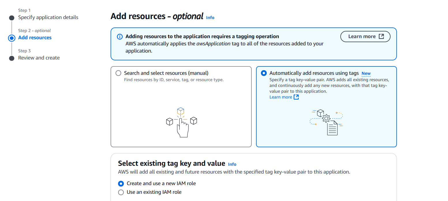 Launch Your First App on AWS: A Beginner-Friendly Tutorial. 4 Screenshot2025 04 28153912 ezgif.com optipng