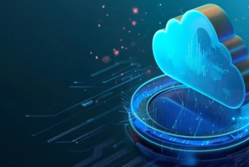 Launch Your First App on AWS: A Beginner-Friendly Tutorial. Launch Your First App on AWS: A Beginner-Friendly Tutorial.