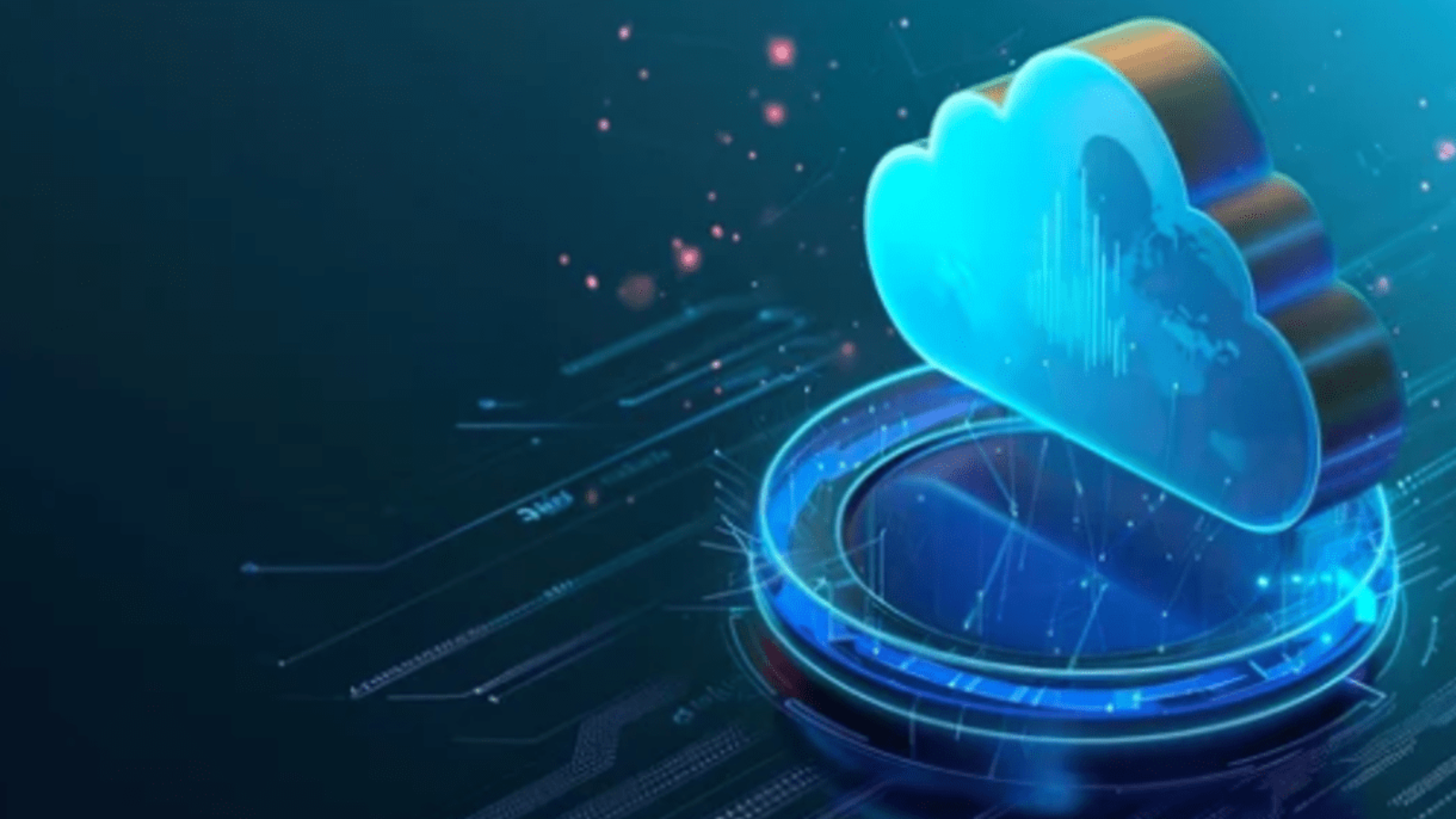 Launch Your First App on AWS: A Beginner-Friendly Tutorial.