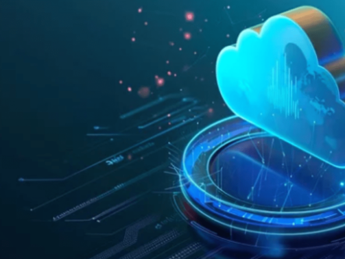 Launch Your First App on AWS: A Beginner-Friendly Tutorial.