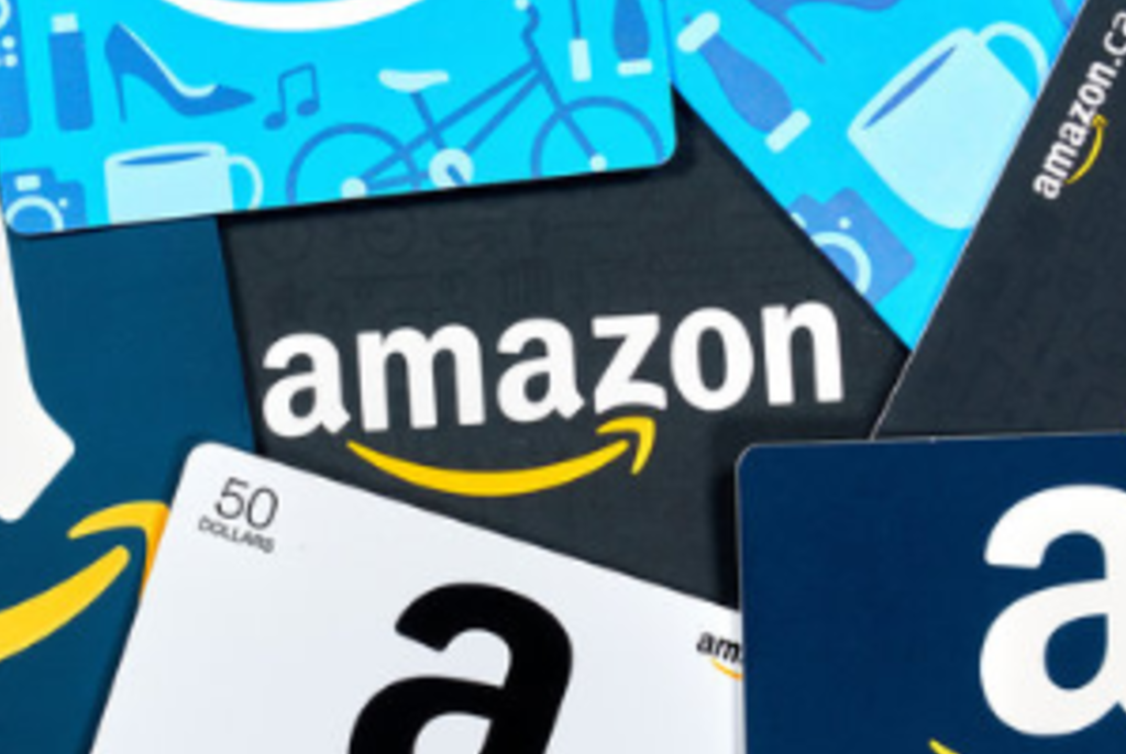 A Beginner’s Guide to Using AWS Tag Editor Effectively. A Beginner’s Guide to Using AWS Tag Editor Effectively.