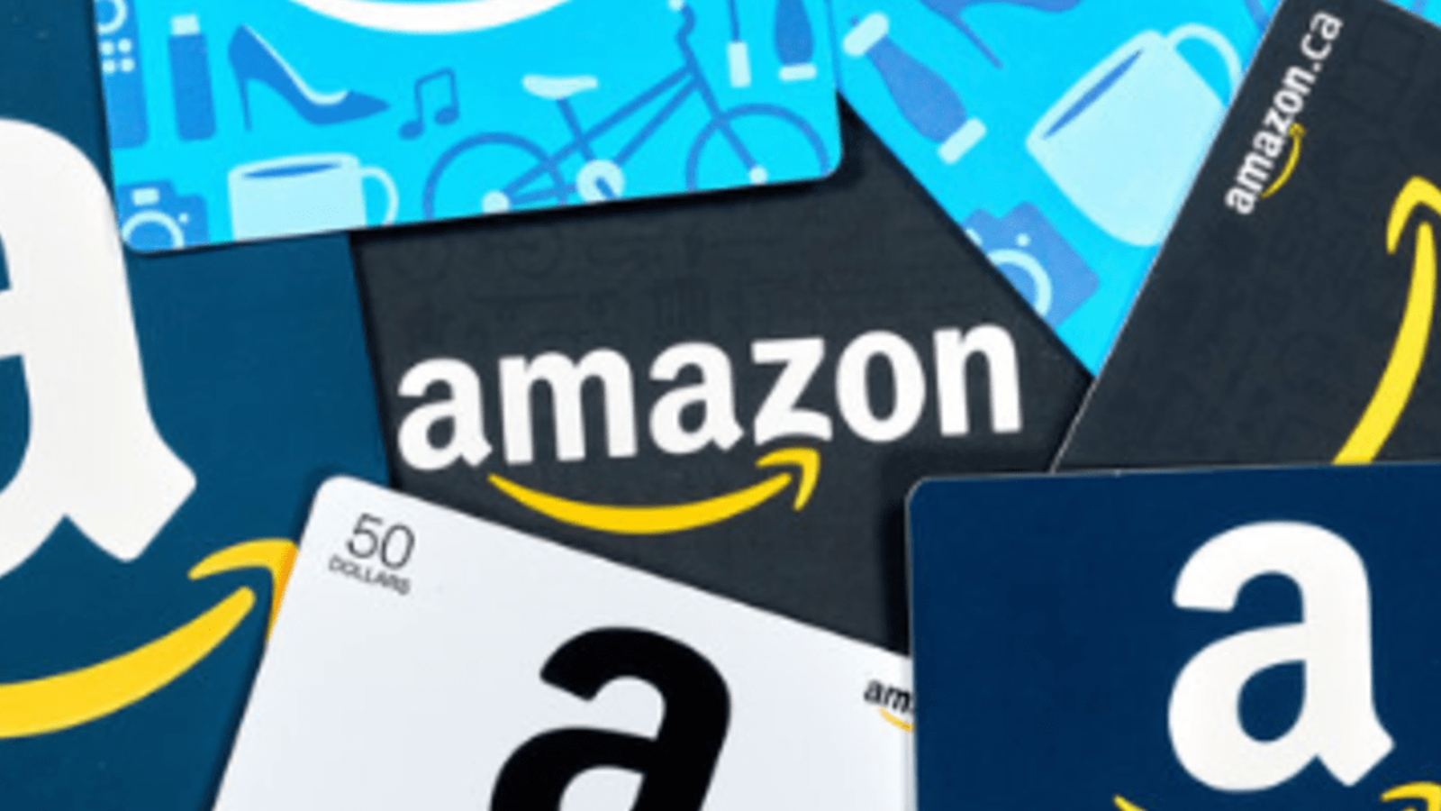 A Beginner’s Guide to Using AWS Tag Editor Effectively.