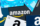 A Beginner’s Guide to Using AWS Tag Editor Effectively.