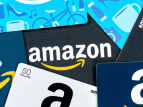 A Beginner’s Guide to Using AWS Tag Editor Effectively.