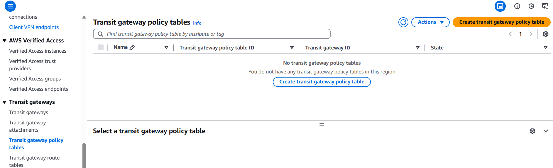 Why Transit Gateway Policy Tables Matter — and How to Build One. 1 Screenshot2025 04 28164522 ezgif.com optipng