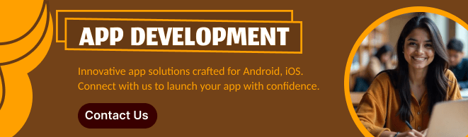 app development 3