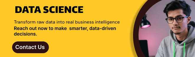 Step-by-Step Guide: How to Create Alarms on CloudFront for Better Monitoring. 5 data science