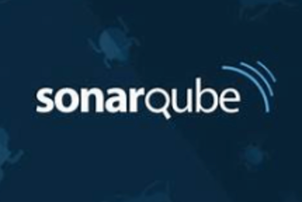 Installing SonarQube: The Complete Beginner’s Guide. Installing SonarQube: The Complete Beginner’s Guide.