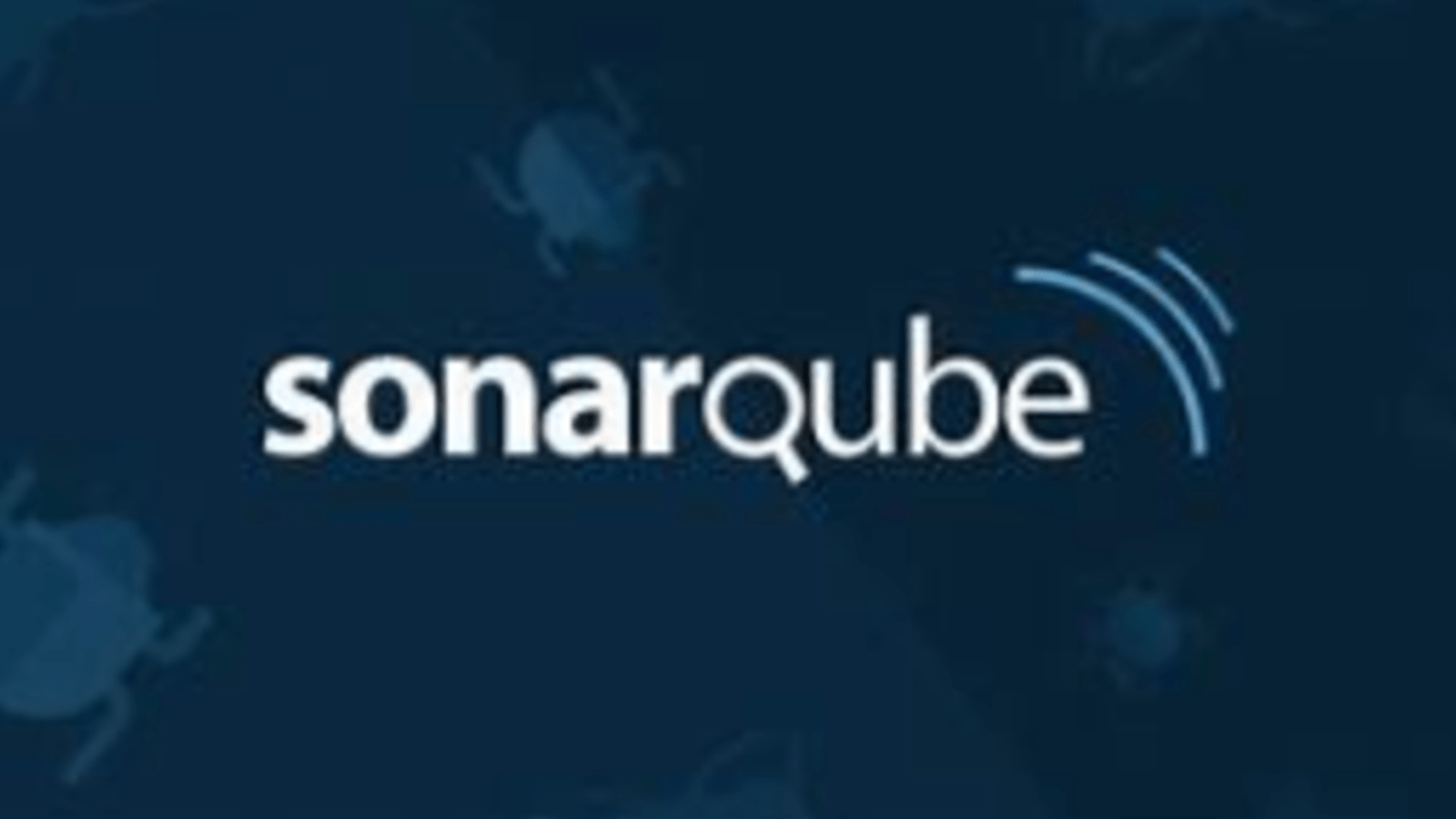 Installing SonarQube: The Complete Beginner’s Guide.